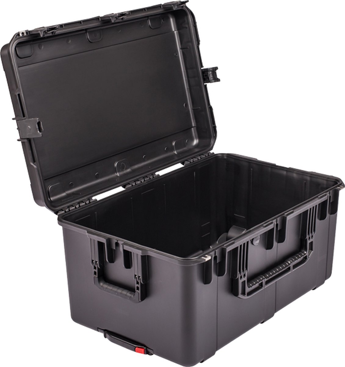 SKB - iSeries 2918-14 - Waterdichte Koffer - Zwart - Leeg