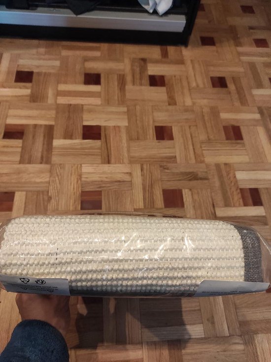 Balles à gratter pour chats et épilateur de poils de canapé – Set de 2 avec balles et sacs – Taille-crayon en sisal naturel pour griffoir de votre chaton