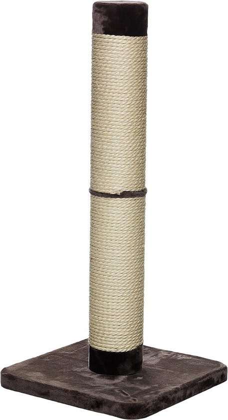 SynapSYA 5 stuks veer open haak spanning veer, terugtrekveren spiraalverlenging, springende diepgang, veerdraadspanveren (1 x 12 mm, 40 mm