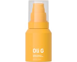 Oli G Renew Porosity haarolie 59ml