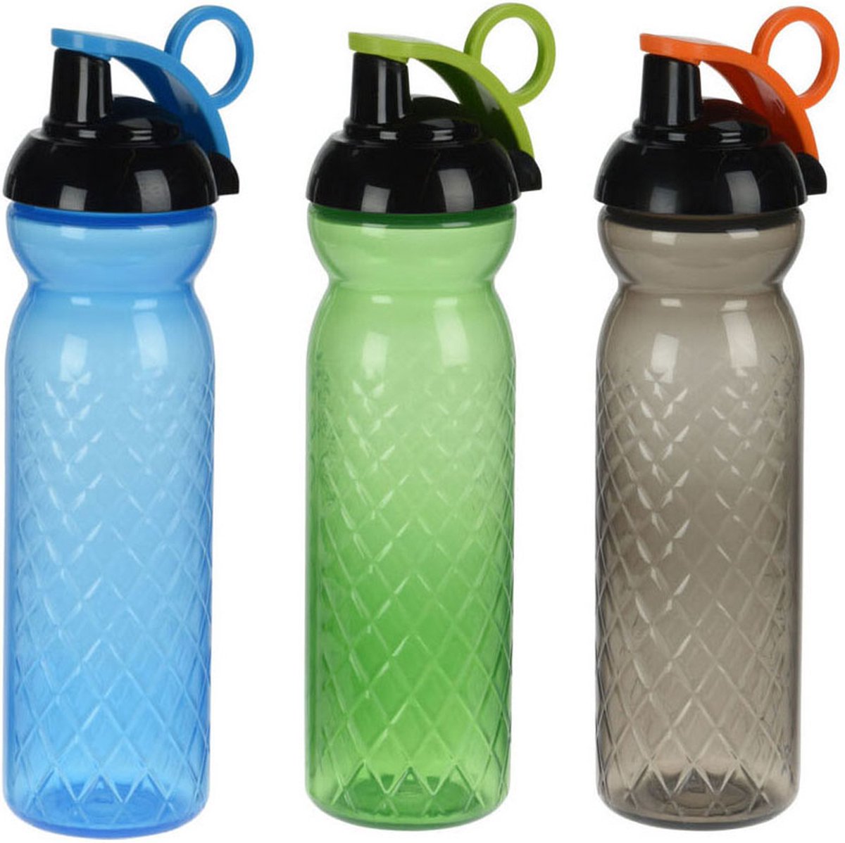 Goedkoopste Sportfles, 680ml