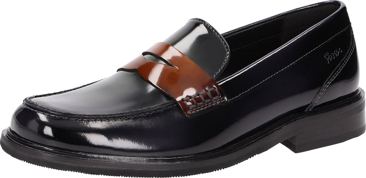 Sioux Nishima-700 Slipper Dames