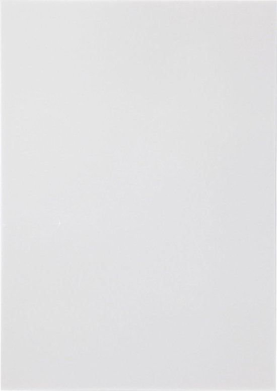 Foto: 