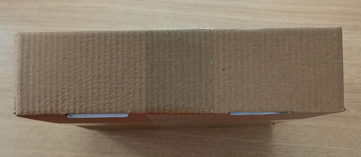 Klem-boeklamp Met LED-lichtstrip, Kan Worden Vastgeklemd Aan Boeken Boekenplanken Kasten Draagbaar Oplaadbaar Via Usb Geschikt Voor Lezen In Het Donker Leeslicht Enz