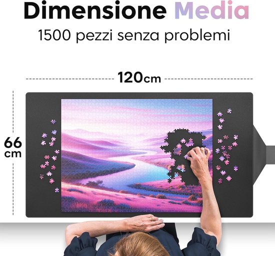 Puzzlup