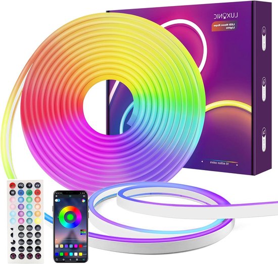 50 Masques Faciaux 3 Plis Jetables Non Médicaux - Adulte, Bleu, Boucles D'oreilles, Confortables, W CCW