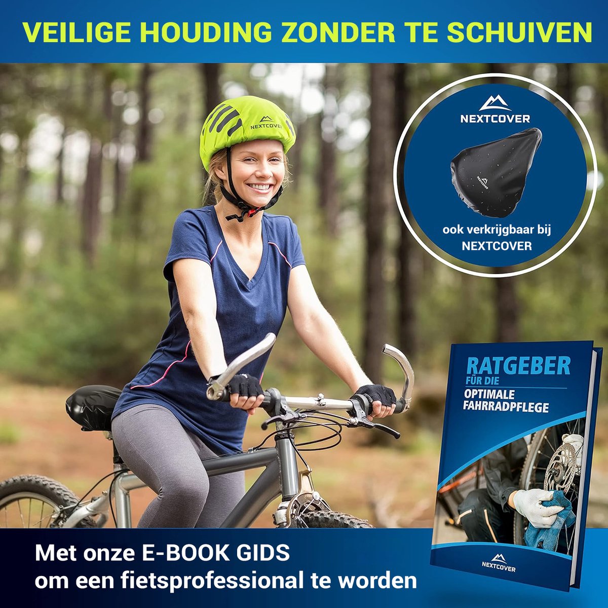 Helm regenhoes - kopen? | Korting tot 44