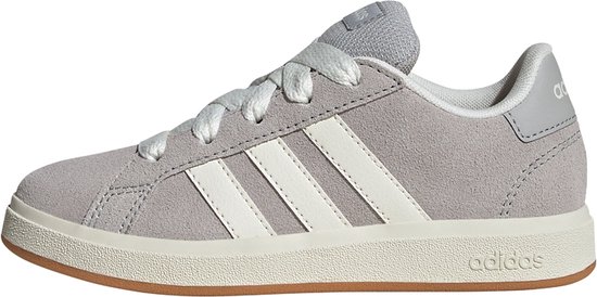 Adidas Sportswear Grand Court 00s Schoenen Kids - Kinderen