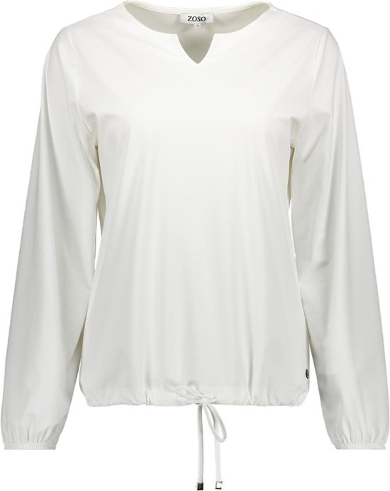 Knippatroon mantel dames (maat XS-XXXL) papiersnijpatroon met naaihandleiding voor naaien zonder naaimachine
