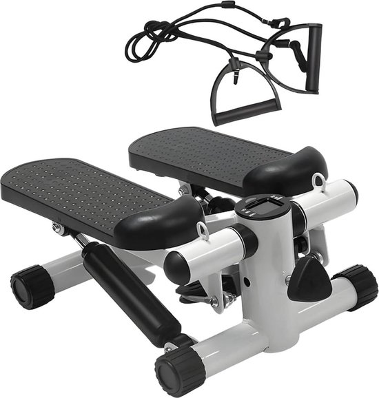 TechFit