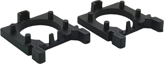 NPS Hoofdcilinder, koppeling voor o.a. Ford, Mazda, Ford Usa - M250A52