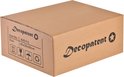 PDP.ProductImage.Thumb.Image.srtText 10