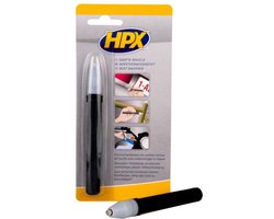HPX Roestverwijderstift