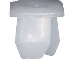 Spreidmoer OEM:ms480002 - 20 stuks