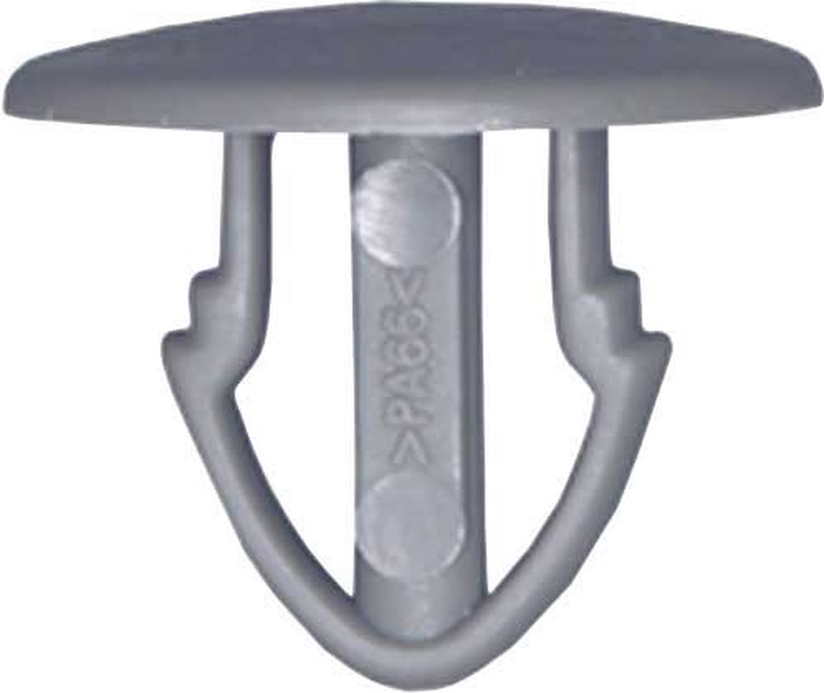 Afdekdop OEM:8200110307 - 20 stuks
