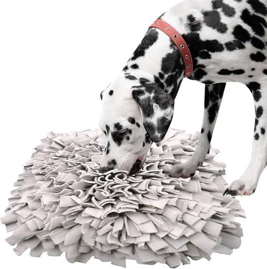 Likmat voor honden, hondenlikspeelgoed Likmat voor honden, hondenlikspeelgoed