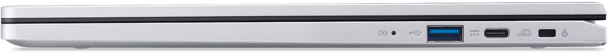 Acer Chromebook 314 14 inch thumbnail 5