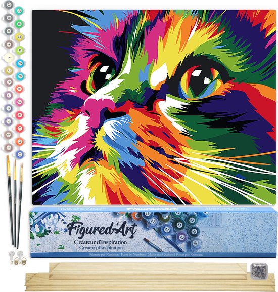 Figured'Art