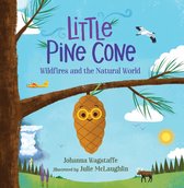 Little World, Big Science 2 - Little Pine Cone