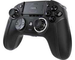 Nacon Revolution 5 Pro - Controller - PS5 - Zwart