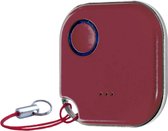 Shelly Blu Button1 rot Dimmer, Schakelaar Bluetooth, WiFi