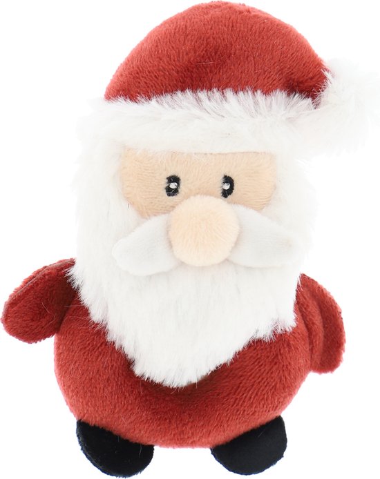 Stanley Santa Kat