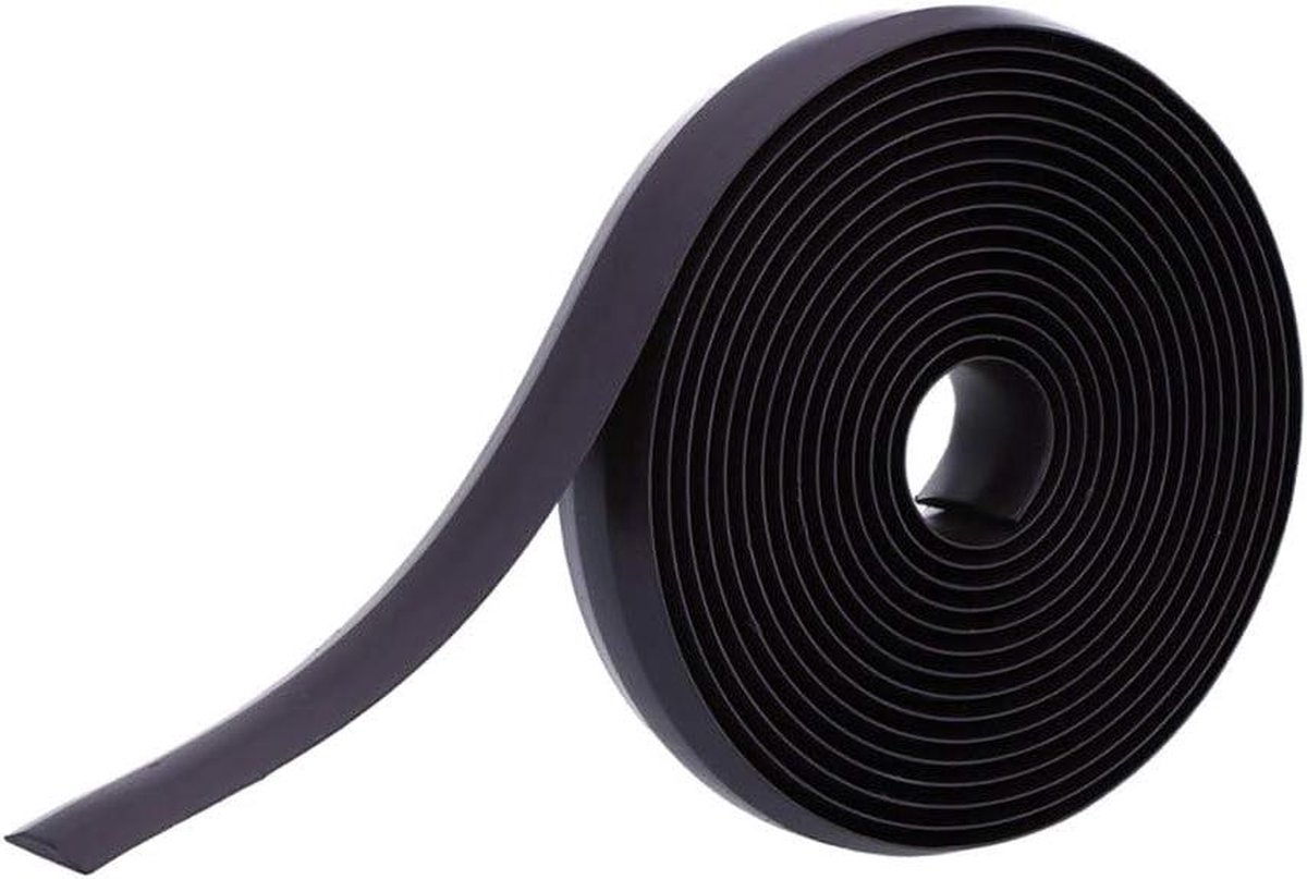 20 stuks Arisenn® N50 Neodymium Magnet 8x2mm - Sterkste Magneet op de Markt! - met 2kg