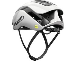 Abus Gamechanger 2.0 Mips Helm Wit M