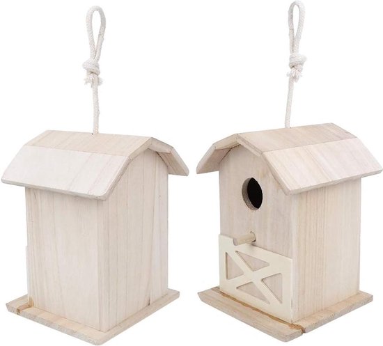 Houten