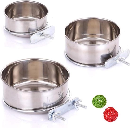 kreeftentang aluminium met RVS pincet 21 cm