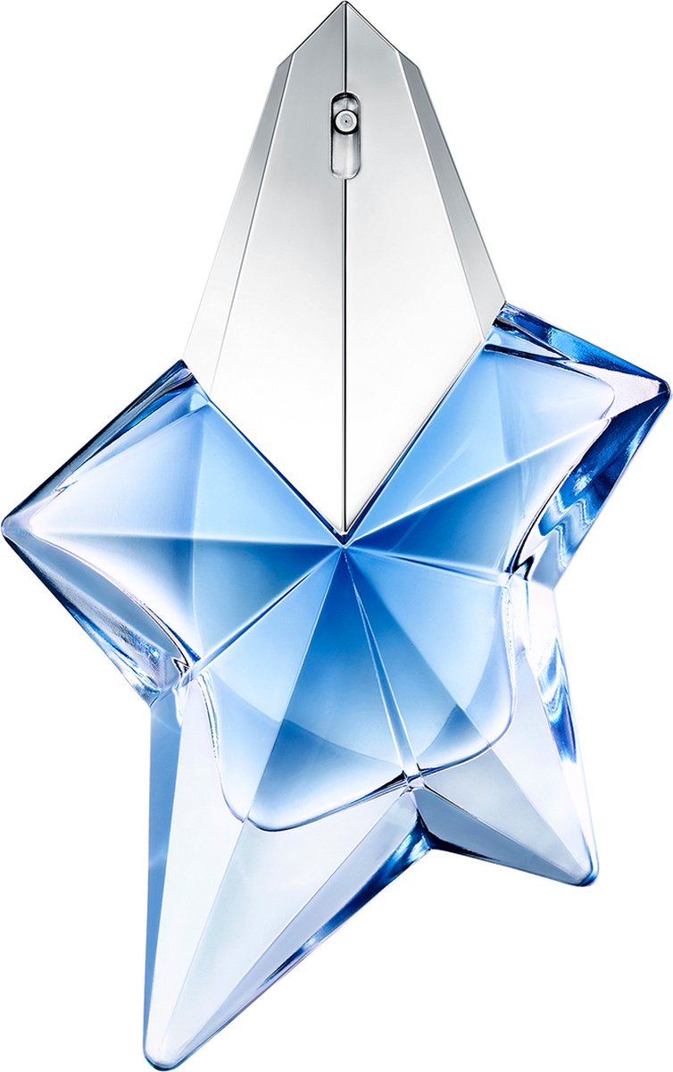 Mugler Angel (refillable) eau de parfum 50ml
