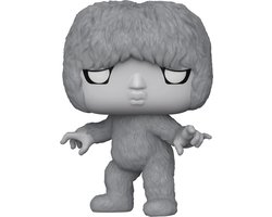 Funko Pop! TV: The Twilight Zone 1959 - The Gremlin