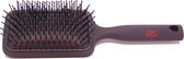 Wella paddle hair brush- platte haarborstel