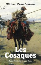 Les Cosaques