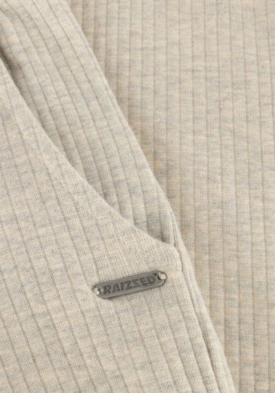 Pantalon Raizzed -Ilva Pantalons Filles - Taille 128