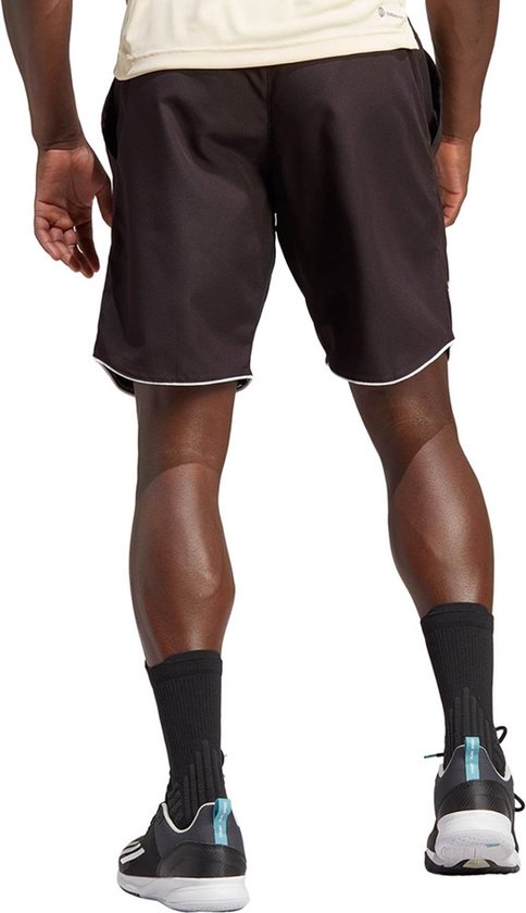 Head Club Shorts Heren Geel | Leuke en stijlvolle shorts → Koop nu