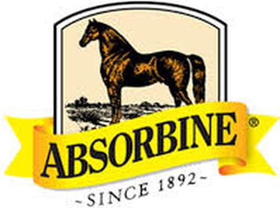 Absorbine 5-in-1 Miracle Groom 946 ml One size | bol