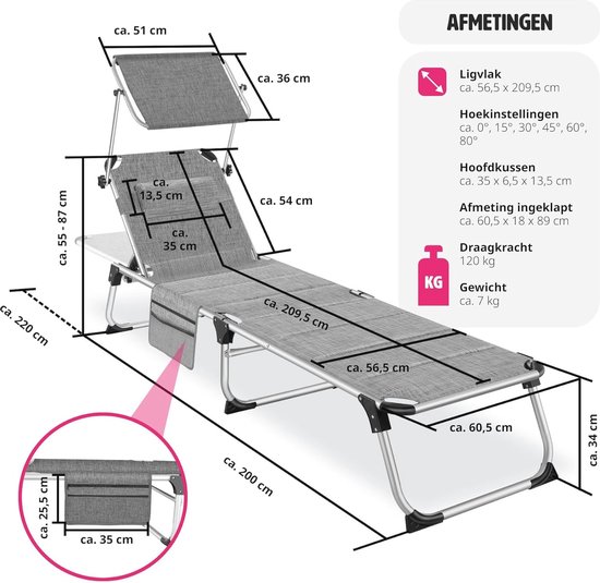 AMANKA Stoelen - Meubel overzicht