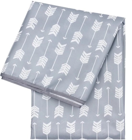 Bumkins - Knoeimat - Arrow