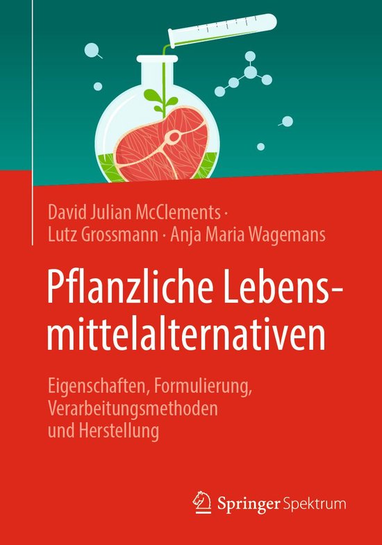 Life Science and Basic Disciplines (German Language) - Pflan ... - cover