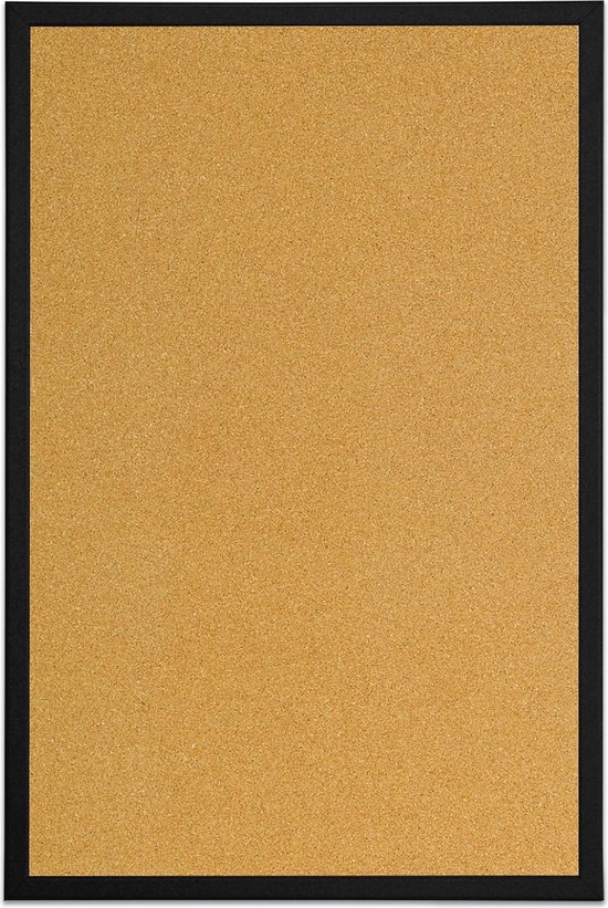 Moule Madeleine Silpat Par Demarle - 16 Empreintes - 40 X 30 Cm - Demarle - Meilleur Du Chef