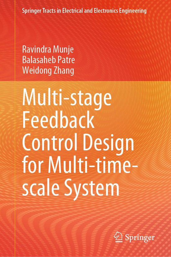 Intelligent Technologies and Robotics (R0) - Multi-stage Fee ... - cover