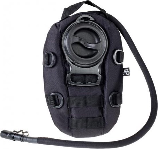 AB hydration system rugzak 