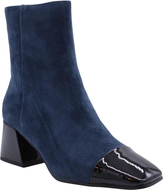 Bottines Bibi Lou Blauw 40