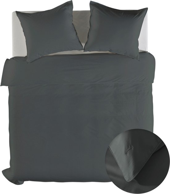 Housse de couette suite jaune dubai