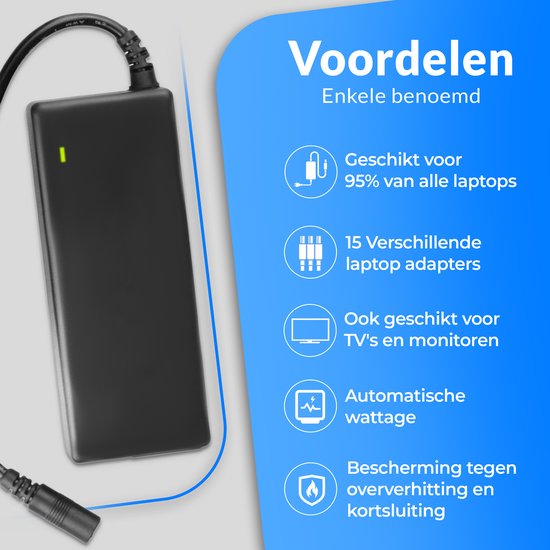 Workshop: ChatGPT als werkpartner – Ontgrendel het volle potentieel van