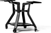 Bol.com Joe Jr. Cart aanbieding