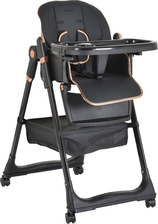 Buxibo Mini Houten Klimrek Met Glijbaan Inclusief Kussen** Aanbieding bij Kruidvat Buxibo Mini Houten Klimrek Met Glijbaan Inclusief Kussen** Aanbieding bij Kruidvat