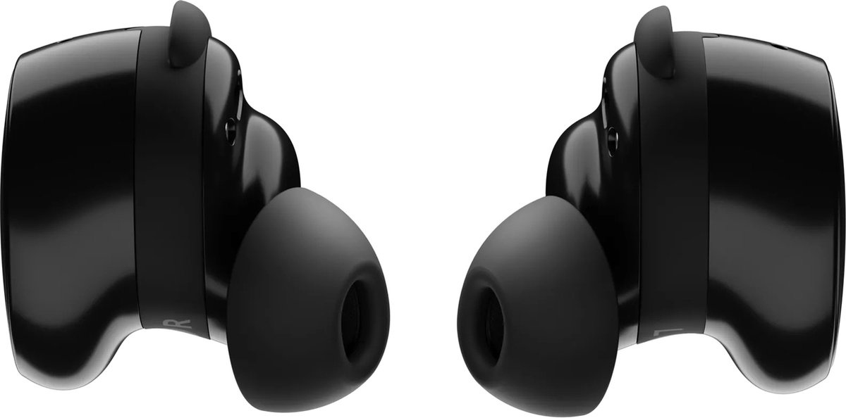 Bose - Draadloze In-Ear Koptelefoon thumbnail 4