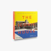 The Iconic House